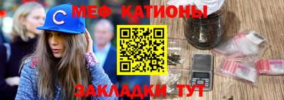хмурый Кулебаки