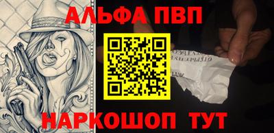 хмурый Кулебаки
