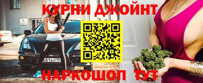 гидропоника Кунгур