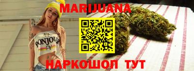 хмурый Кулебаки