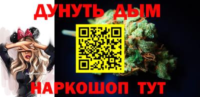 хмурый Кулебаки