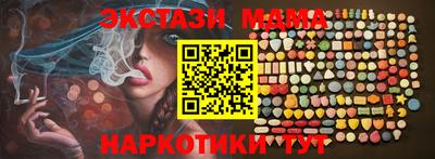 хмурый Кулебаки