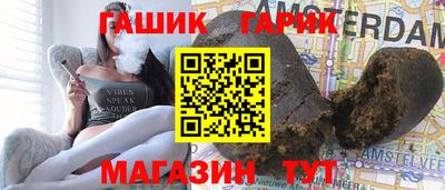 гидропоника Кунгур