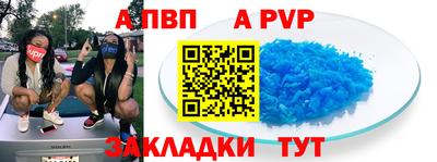 хмурый Кулебаки