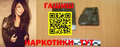 хмурый Кулебаки