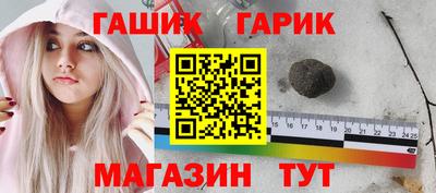 хмурый Кулебаки