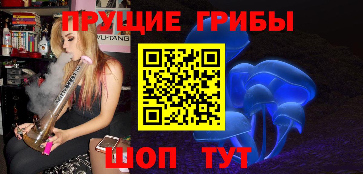 Галлюциногенные грибы GOLDEN TEACHER Коряжма
